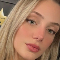 Sonia Pralong Nude