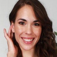 sonia_sparrow Nude