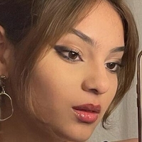 Soniaavdd Nude