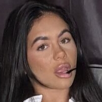Sonialea Nude