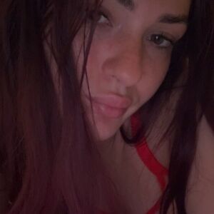 Soniavip Nude