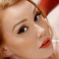 soniavonsacherrr Nude