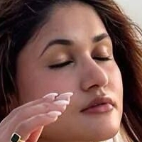 Soniya Khatri Nude