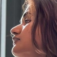 Soniya Singh Khatri Nude