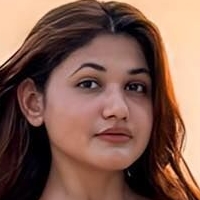 Soniya Singh Nude