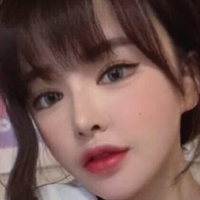 SonMin Kyong Nude