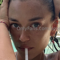 sonnysun Nude