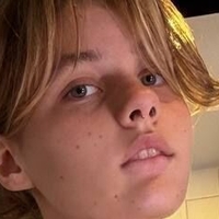 SonnySunny Nude