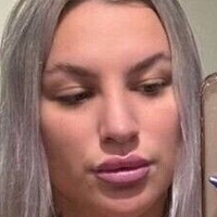 sonobellinisilvia Nude