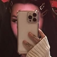 sonocharlottelapiubella Nude