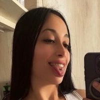 sonriebitchh Nude