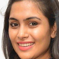 Sonu Gowda Nude