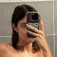 Sonya Batist Sonnybatist Nude