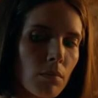 Sonya Cassidy Nude