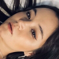 sonya_kitty Nude