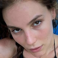 sonya_not_blade Nude