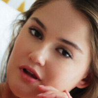 Sonya Sleepy Nude