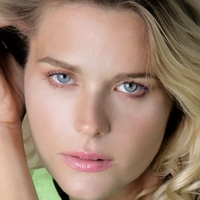 Sonya Smith Nude