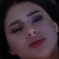 Sonya Snake Nude