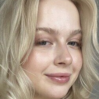 sonya1ove Nude