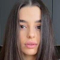 Sonyajess Jesswantsmore Nude
