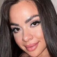 sonyakoks Nude