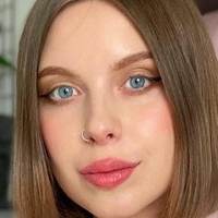 Sonyalime Nude
