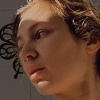 sonyamarmeladova1 Nude
