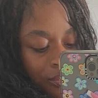 Soo.lanaa Nude