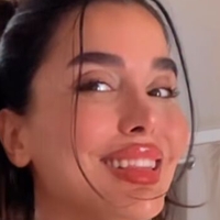 soodelifestyle Nude