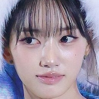 Sooin (Kim Soo-In Nude