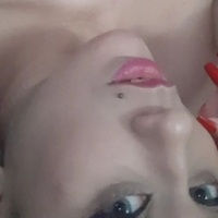 sook_barbiee Nude