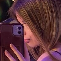 soolci22 Nude