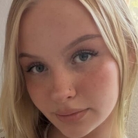 sooliy02 Nude