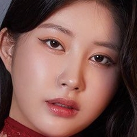 SoonsoosooS Nude