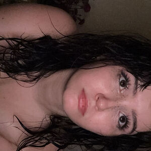 sooobunny Nude