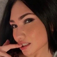 soooulie Nude