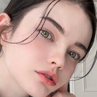 sooyeon_kr Nude