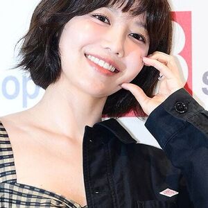 Sooyoung Nude