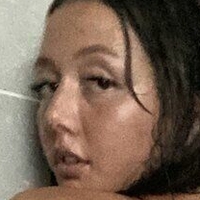 SooZoeb Nude