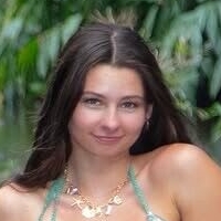 Soph Herriot Nude
