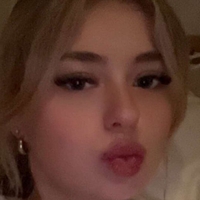 Soph_labe Nude