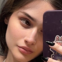 Soph Reid Nude