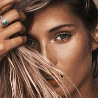 Soph Taylor Nude