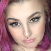 Soph8381 Nude
