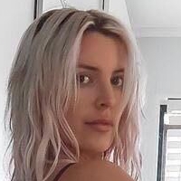 sophactivelife Nude