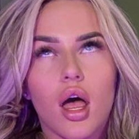 sophaspinmusic Nude