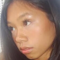 sopheia_zaw Nude