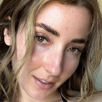 sophforfree Nude