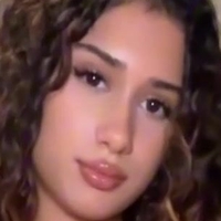 Sophi Alovvee Nude